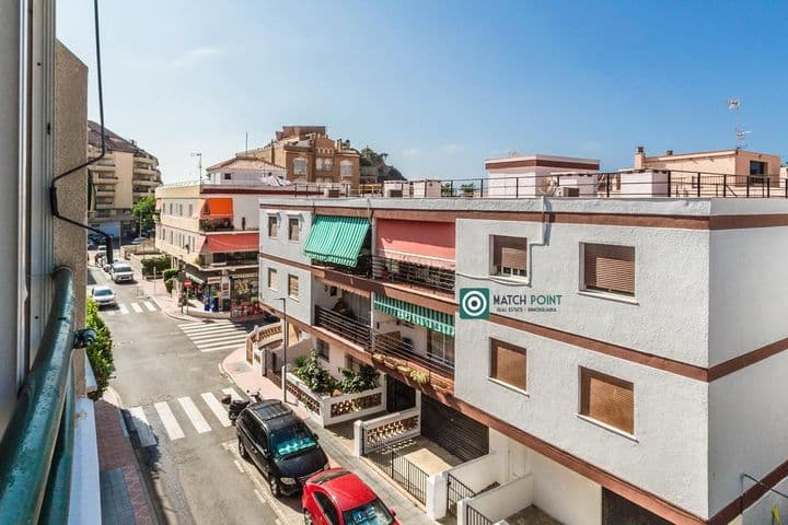 3 bedrooms apartment for sale in Almunecar Centro, Spain - Image 4