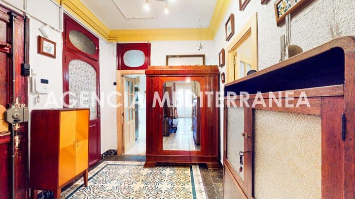 3 bedrooms apartment for sale in Valencia, Spain - Image 3