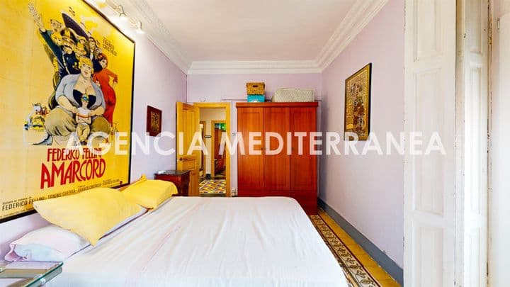 3 bedrooms apartment for sale in Valencia, Spain - Image 10