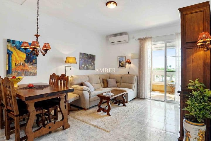 2 bedrooms apartment for sale in Nueva Torrevieja - Aguas Nuevas, Spain - Image 7