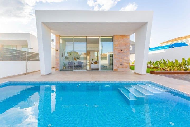 3 bedrooms house for sale in Torreta, Spain