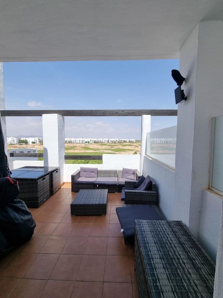 2 bedrooms house for rent in Roldan, Spain - Image 7