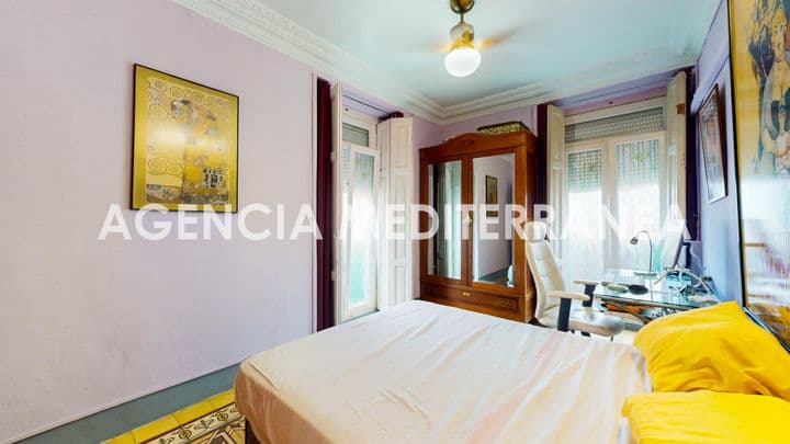 3 bedrooms apartment for sale in Valencia, Spain - Image 7