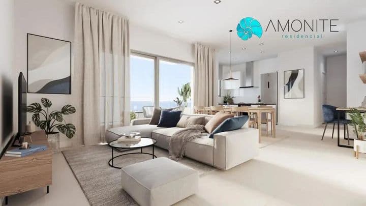 3 bedrooms apartment for sale in Paseo Maritimo de Levante, Spain - Image 4