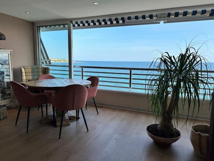 4 bedrooms other for sale in Alicante, Spain - Image 11