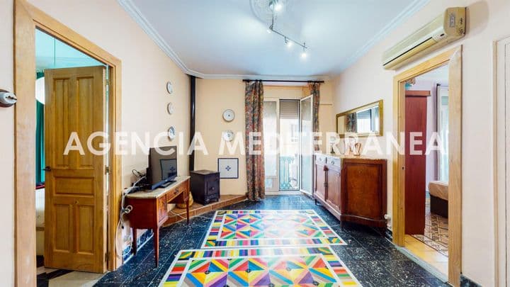 3 bedrooms apartment for sale in Valencia, Spain - Image 5