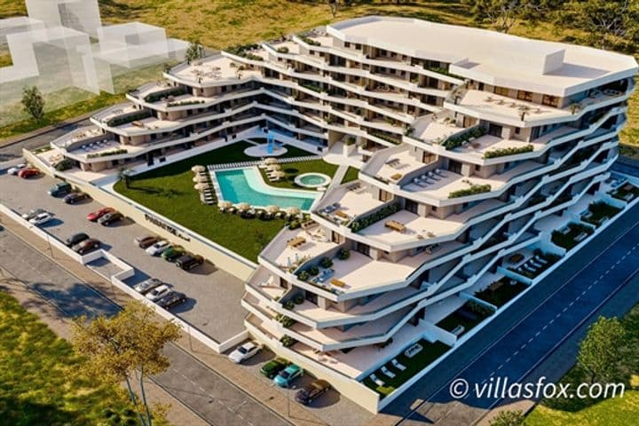 3 bedrooms apartment for sale in San Miguel de Salinas, Spain - Image 5