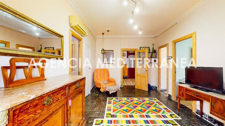 3 bedrooms apartment for sale in Valencia, Spain - Image 6