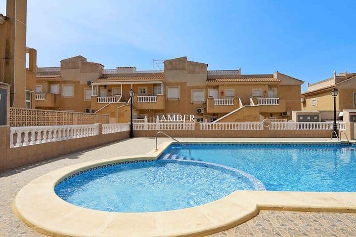 2 bedrooms apartment for sale in Nueva Torrevieja - Aguas Nuevas, Spain - Image 3