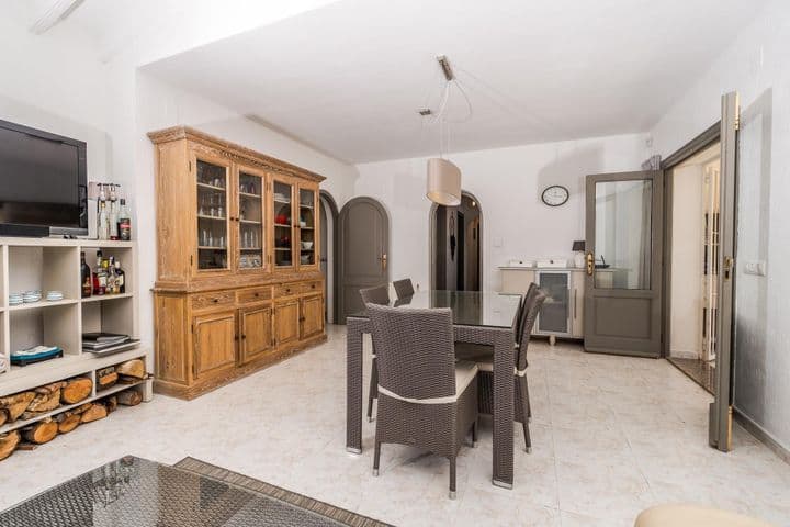 4 bedrooms house for sale in Javea (Xabia), Spain - Image 4