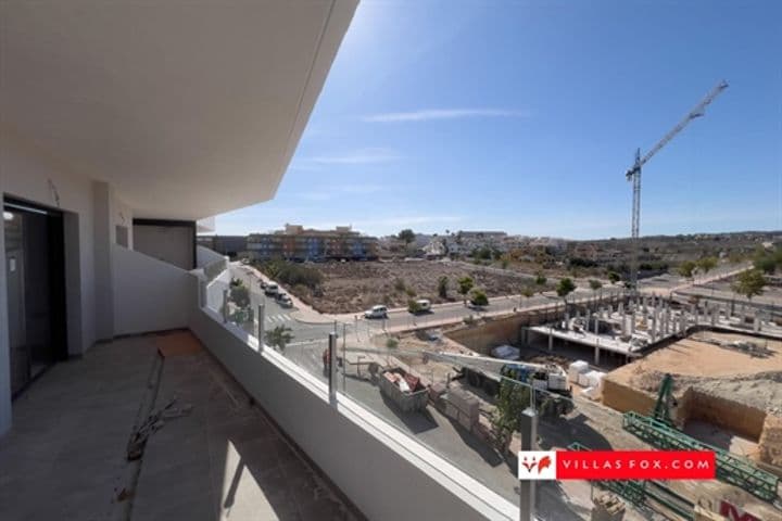 3 bedrooms apartment for sale in San Miguel de Salinas, Spain - Image 3