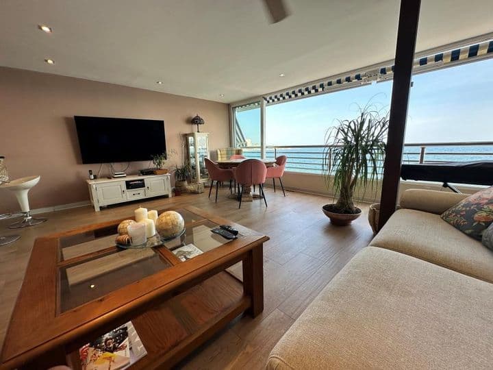 4 bedrooms other for sale in Alicante, Spain - Image 10