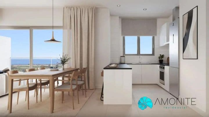 3 bedrooms apartment for sale in Paseo Maritimo de Levante, Spain - Image 5