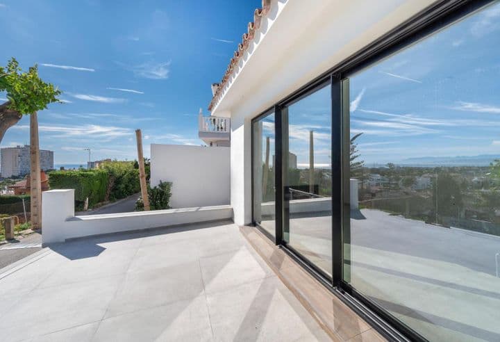 3 bedrooms house for sale in Torremolinos, Spain - Image 10