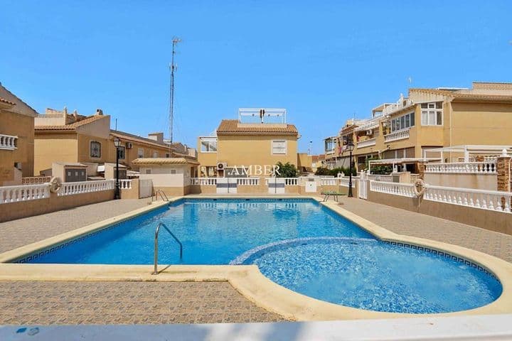 2 bedrooms apartment for sale in Nueva Torrevieja - Aguas Nuevas, Spain - Image 4