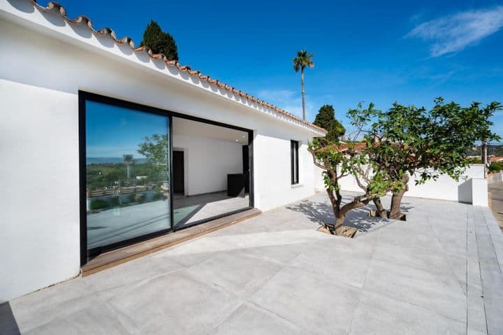 3 bedrooms house for sale in Torremolinos, Spain - Image 7