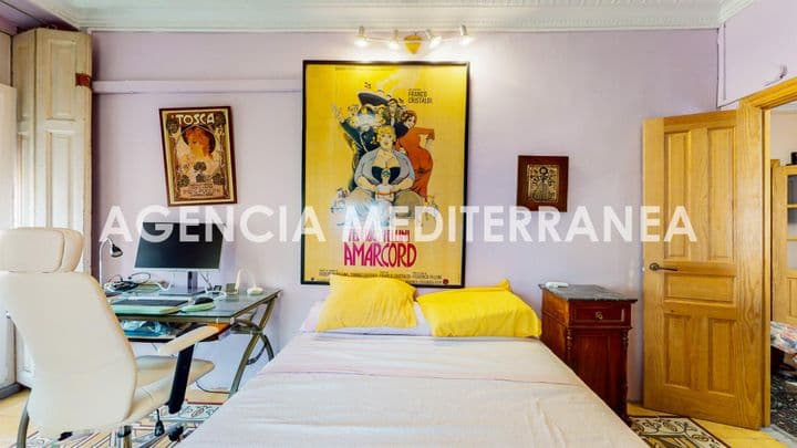 3 bedrooms apartment for sale in Valencia, Spain - Image 9