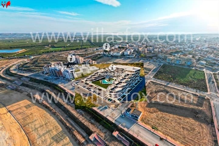 3 bedrooms apartment for sale in San Miguel de Salinas, Spain - Image 11