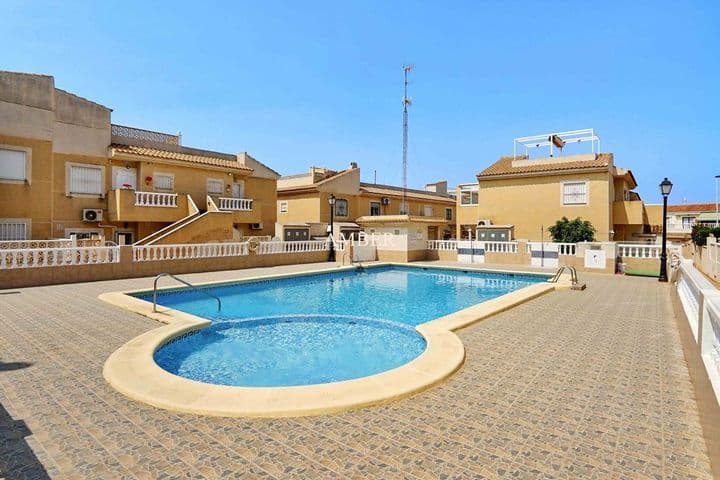 2 bedrooms apartment for sale in Nueva Torrevieja - Aguas Nuevas, Spain - Image 5