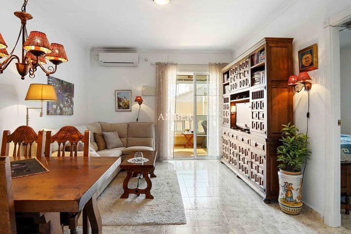 2 bedrooms apartment for sale in Nueva Torrevieja - Aguas Nuevas, Spain - Image 8