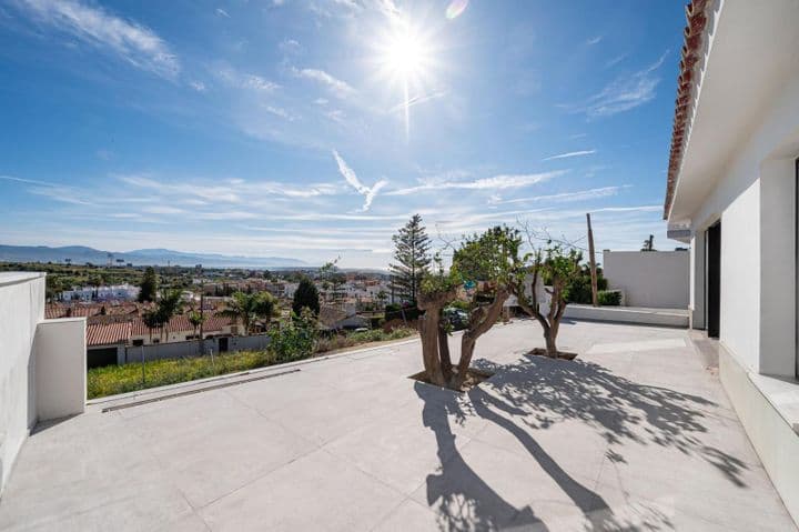 3 bedrooms house for sale in Torremolinos, Spain - Image 9