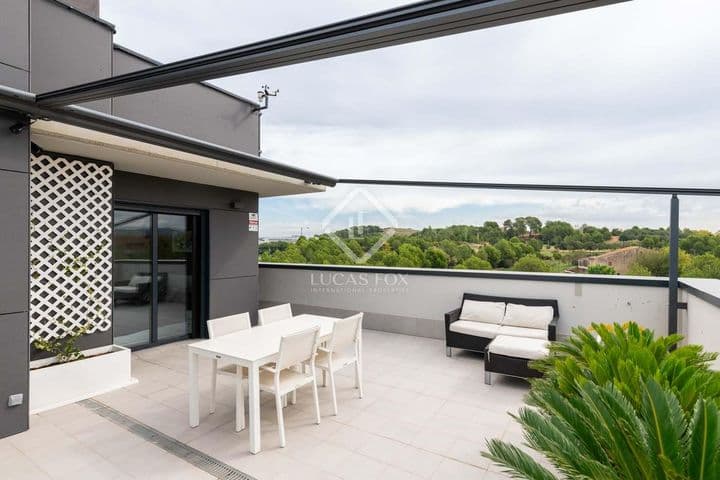 4 bedrooms apartment for sale in Sant Cugat del Valles, Spain - Image 7