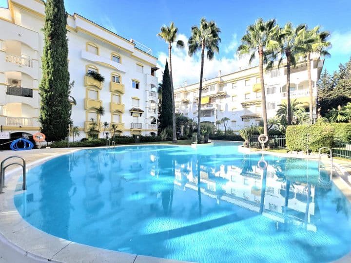 2 bedrooms apartment for rent in Marbella, Spain - Image 6