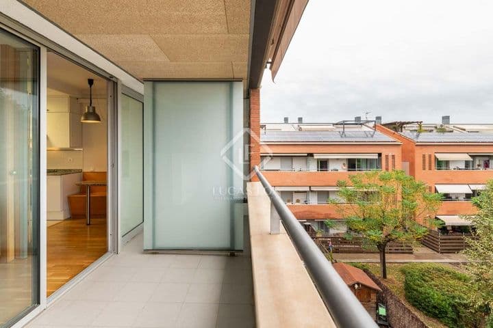 3 bedrooms apartment for sale in Sant Cugat del Valles, Spain - Image 5