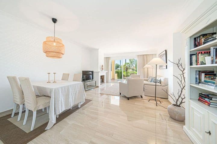 2 bedrooms apartment for sale in Calvia, Spain - Image 9