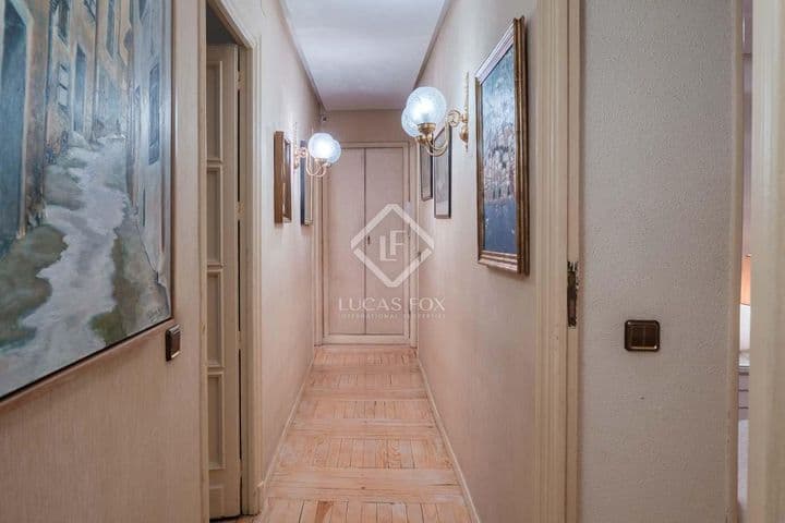 5 bedrooms apartment for sale in Madrid, Spain - Image 9