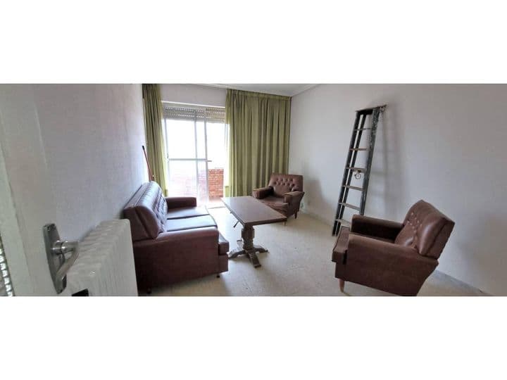 3 bedrooms apartment for sale in Palencia, Spain - Image 2