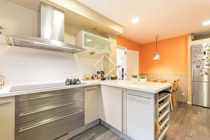 5 bedrooms apartment for sale in Sant Cugat del Valles, Spain - Image 11