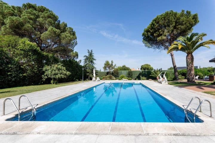 9 bedrooms house for sale in Boadilla del Monte, Spain - Image 6