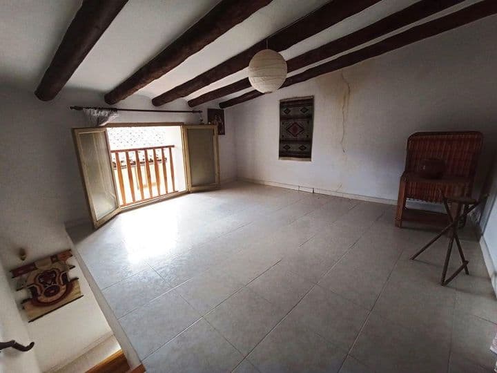 3 bedrooms house for sale in Valderrobres, Spain - Image 11