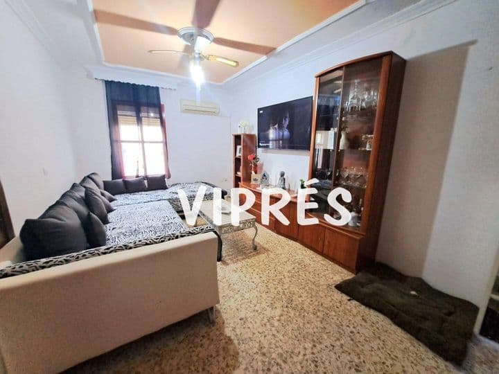 5 bedrooms house for sale in Tierra de Merida - Vegas Bajas, Spain - Image 4