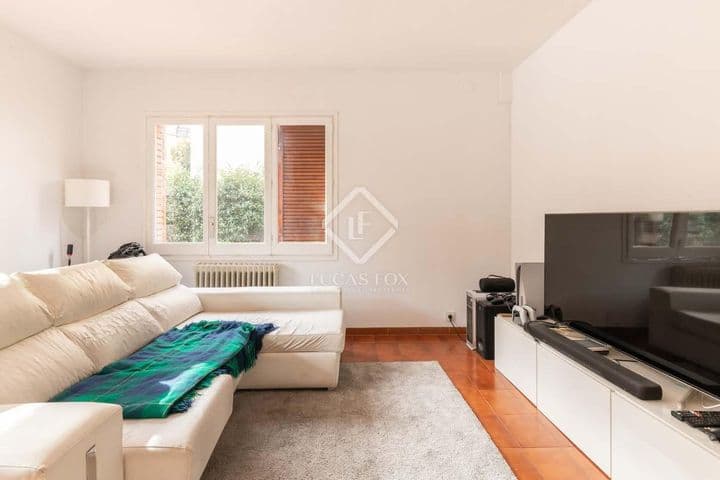 4 bedrooms apartment for sale in Sant Cugat del Valles, Spain - Image 5