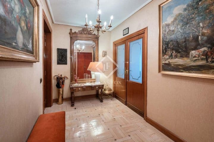 5 bedrooms apartment for sale in Madrid, Spain - Image 8