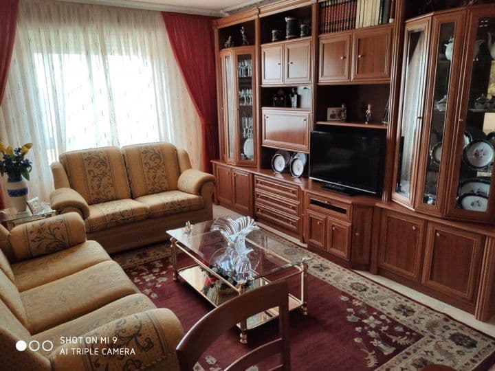 3 bedrooms apartment for sale in Valencia de Don Juan, Spain - Image 2