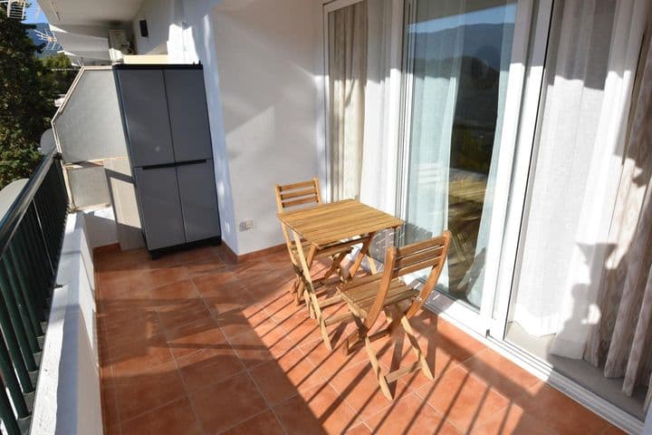 2 bedrooms apartment for rent in Soller, Spain - Image 5