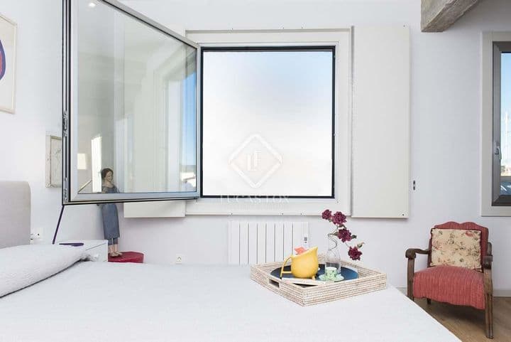 2 bedrooms apartment for rent in Vigo, Spain - Image 11