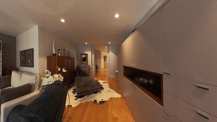 4 bedrooms apartment for sale in Santiago de Compostela, Spain - Image 11