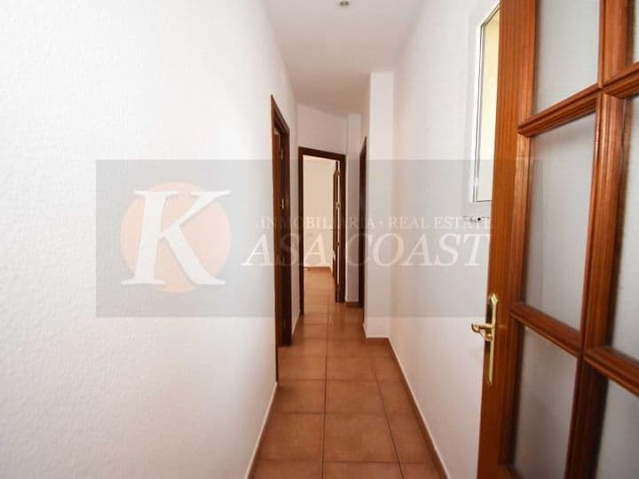 3 bedrooms house for rent in Centro Ciudad, Spain - Image 12