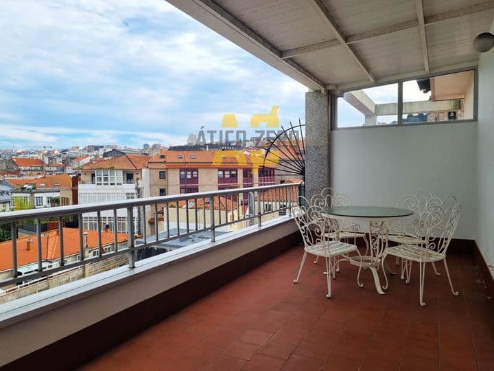 4 bedrooms house for sale in Vigo, Spain - Image 4