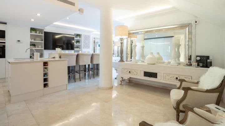 3 bedrooms apartment for sale in Calvia, Spain - Image 8