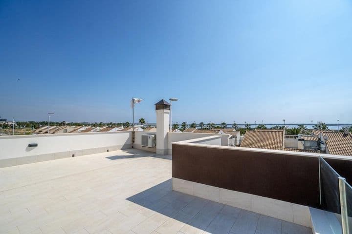 2 bedrooms house for sale in San Pedro del Pinatar, Spain - Image 8