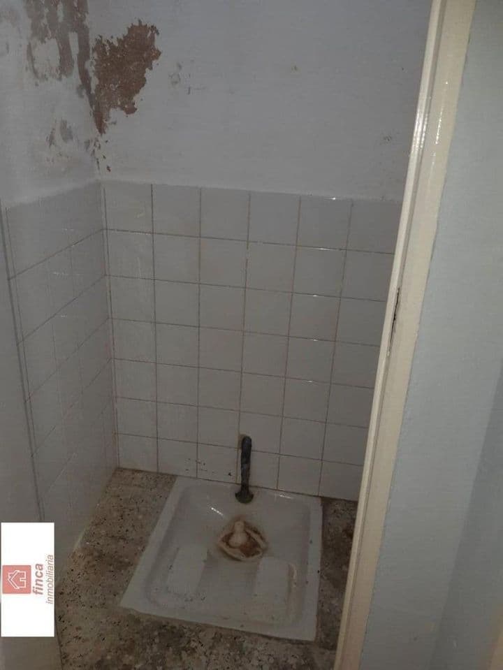 Other for rent in Montijo, Spain - Image 7