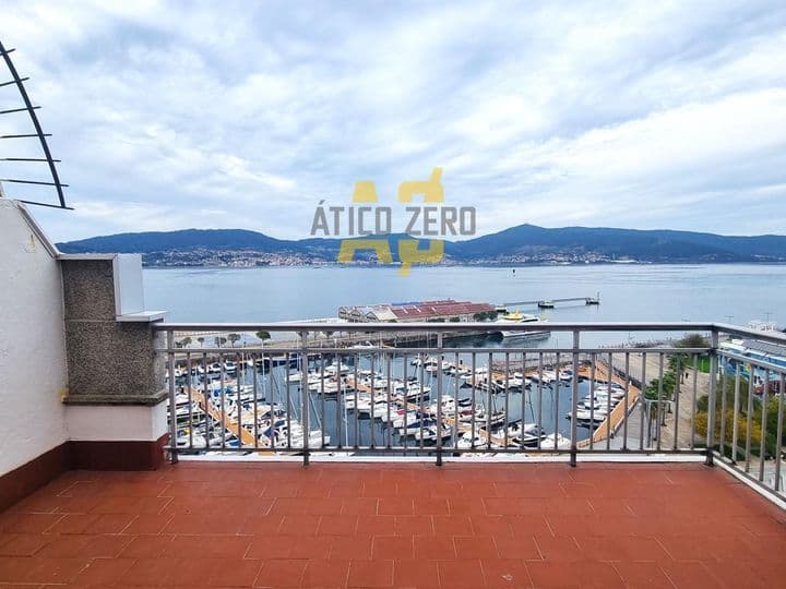 4 bedrooms house for sale in Vigo, Spain - Image 12