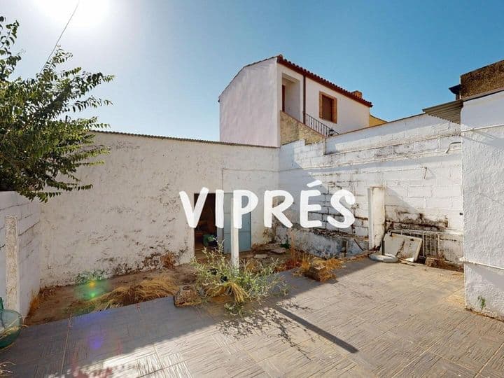 2 bedrooms house for sale in Tierra de Merida - Vegas Bajas, Spain - Image 2