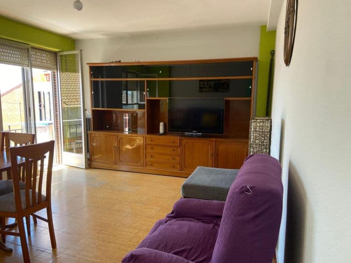 2 bedrooms apartment for sale in Valencia de Don Juan, Spain - Image 3