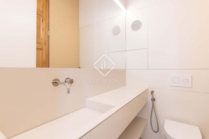 4 bedrooms house for sale in Sant Cugat del Valles, Spain - Image 9